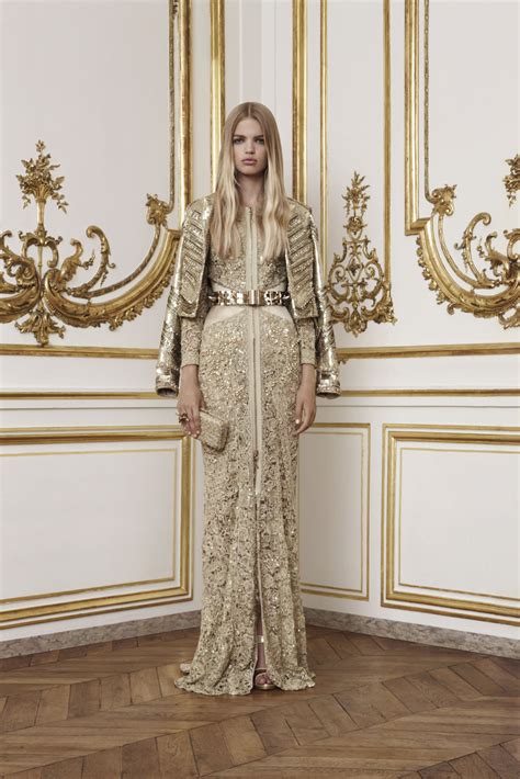 givenchy haute couture f/w 2011|hot couture givenchy original.